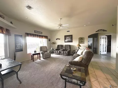 13381 E 55 Ln, Yuma, AZ 85367 photo 8