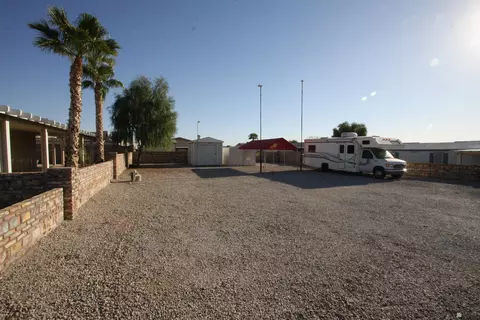 9661 E 34 Pl, Yuma, AZ 85365 photo 4