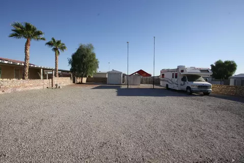 9661 E 34 Pl, Yuma, AZ 85365 photo 3