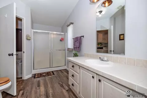 12580 E 46 St, Yuma, AZ 85367 photo 23