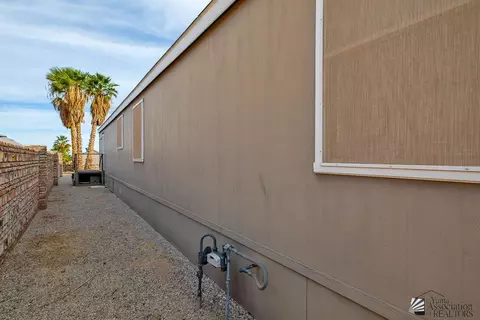 12580 E 46 St, Yuma, AZ 85367 photo 36