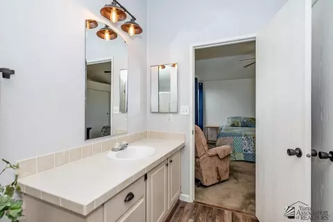 12580 E 46 St, Yuma, AZ 85367 photo 24