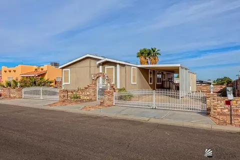 12580 E 46 St, Yuma, AZ 85367 photo 40