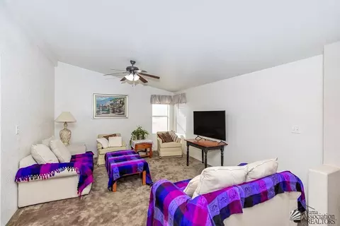 12580 E 46 St, Yuma, AZ 85367 photo 2