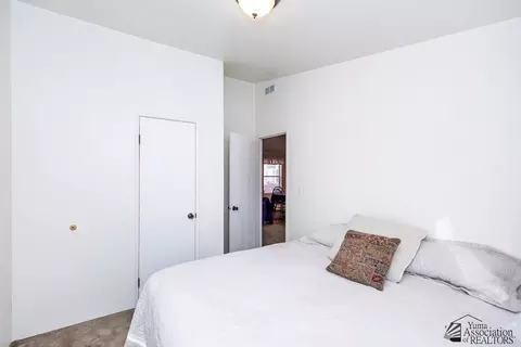 12580 E 46 St, Yuma, AZ 85367 photo 12