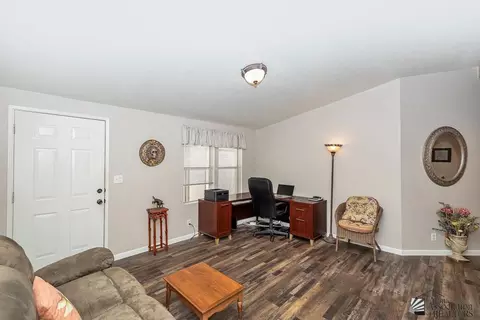 12580 E 46 St, Yuma, AZ 85367 photo 19
