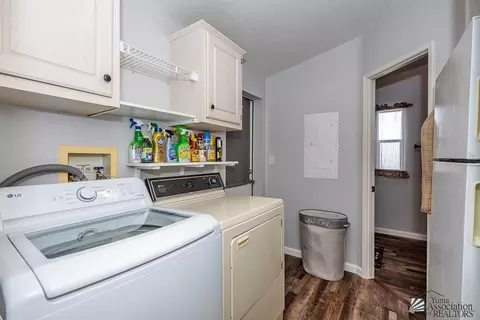 12580 E 46 St, Yuma, AZ 85367 photo 25