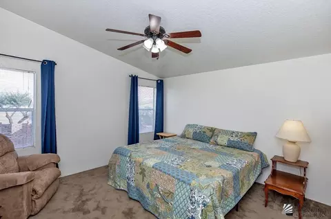 12580 E 46 St, Yuma, AZ 85367 photo 20