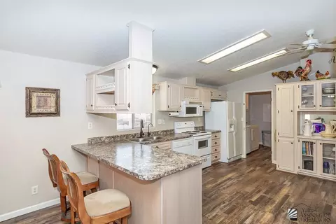 12580 E 46 St, Yuma, AZ 85367 photo 6