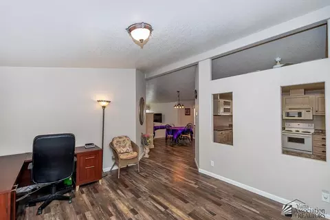 12580 E 46 St, Yuma, AZ 85367 photo 18