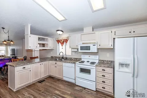12580 E 46 St, Yuma, AZ 85367 photo 7