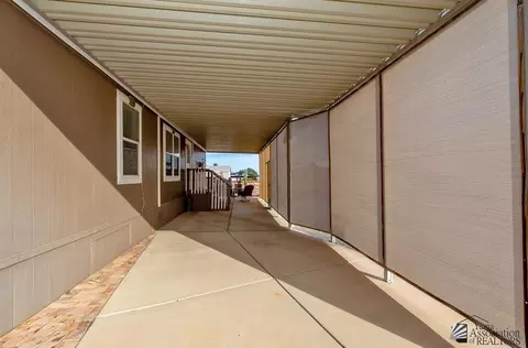 12580 E 46 St, Yuma, AZ 85367 photo 34