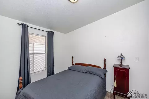 12580 E 46 St, Yuma, AZ 85367 photo 16