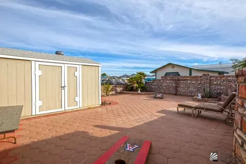 12580 E 46 St, Yuma, AZ 85367 photo 30