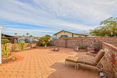 12580 E 46 St, Yuma, AZ 85367 photo 28