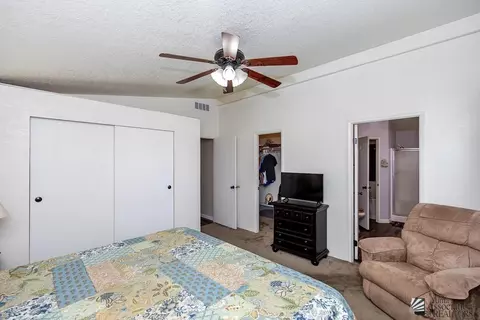 12580 E 46 St, Yuma, AZ 85367 photo 26