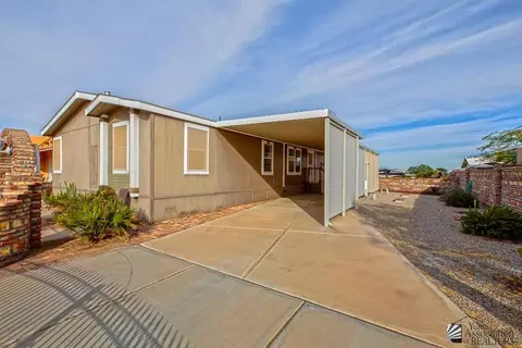 12580 E 46 St, Yuma, AZ 85367 photo 37