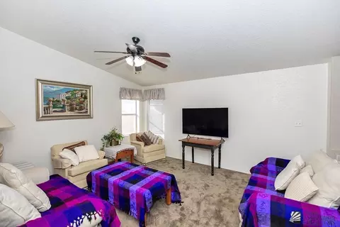 12580 E 46 St, Yuma, AZ 85367 photo 3