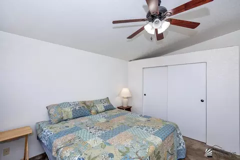 12580 E 46 St, Yuma, AZ 85367 photo 21