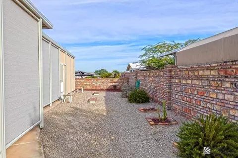 12580 E 46 St, Yuma, AZ 85367 photo 35