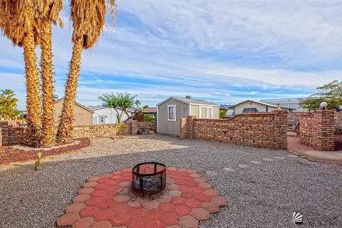 12580 E 46 St, Yuma, AZ 85367 photo 32