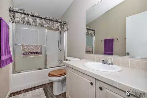 12580 E 46 St, Yuma, AZ 85367 photo 13