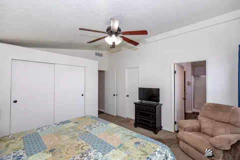 12580 E 46 St, Yuma, AZ 85367 photo 22