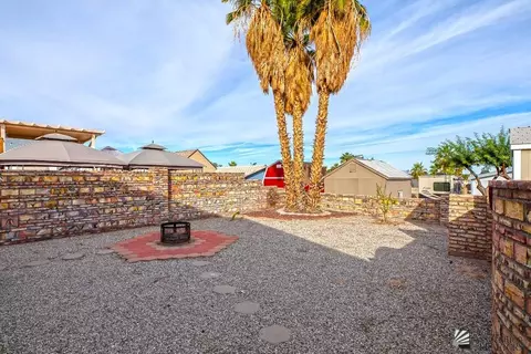 12580 E 46 St, Yuma, AZ 85367 photo 31