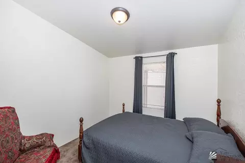 12580 E 46 St, Yuma, AZ 85367 photo 14
