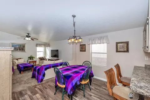 12580 E 46 St, Yuma, AZ 85367 photo 4