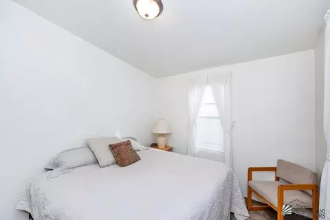 12580 E 46 St, Yuma, AZ 85367 photo 11