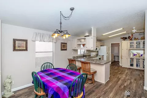 12580 E 46 St, Yuma, AZ 85367 photo 5
