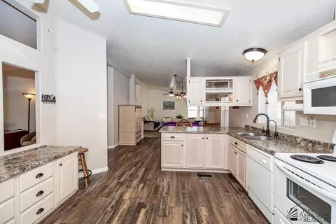 12580 E 46 St, Yuma, AZ 85367 photo 8