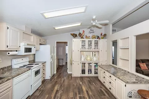 12580 E 46 St, Yuma, AZ 85367 photo 9