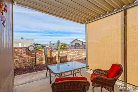12580 E 46 St, Yuma, AZ 85367 photo 33