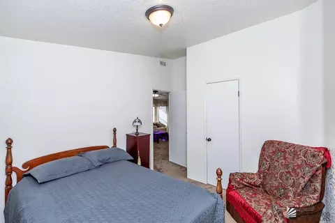 12580 E 46 St, Yuma, AZ 85367 photo 15