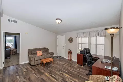12580 E 46 St, Yuma, AZ 85367 photo 17