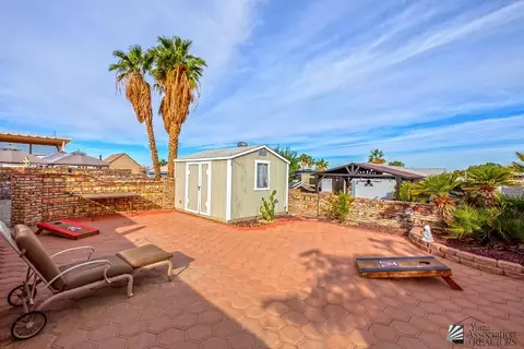12580 E 46 St, Yuma, AZ 85367 photo 29