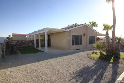 9673 E 34 Pl, Yuma, AZ 85365 photo 4