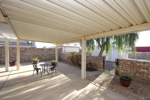 9673 E 34 Pl, Yuma, AZ 85365 photo 23