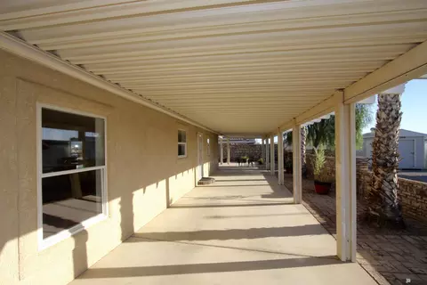 9673 E 34 Pl, Yuma, AZ 85365 photo 22