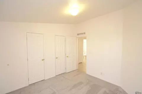 9673 E 34 Pl, Yuma, AZ 85365 photo 13