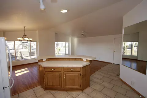 9673 E 34 Pl, Yuma, AZ 85365 photo 10