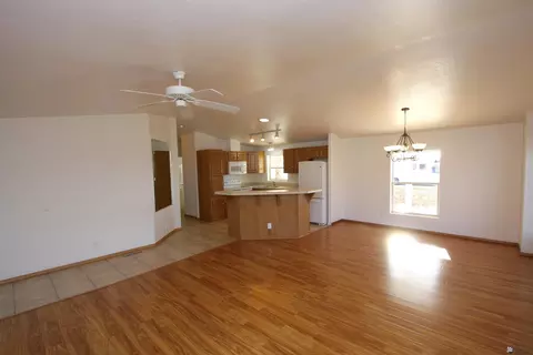 9673 E 34 Pl, Yuma, AZ 85365 photo 5