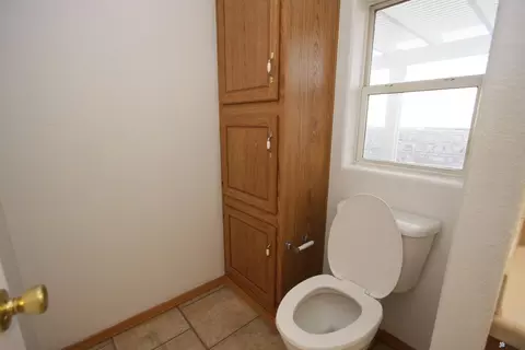 9673 E 34 Pl, Yuma, AZ 85365 photo 18