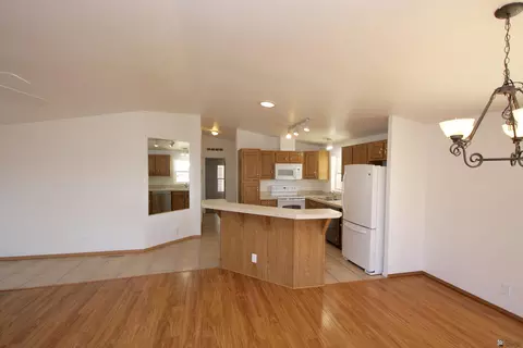 9673 E 34 Pl, Yuma, AZ 85365 photo 8