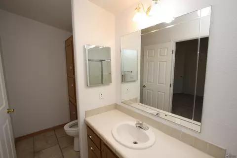 9673 E 34 Pl, Yuma, AZ 85365 photo 17