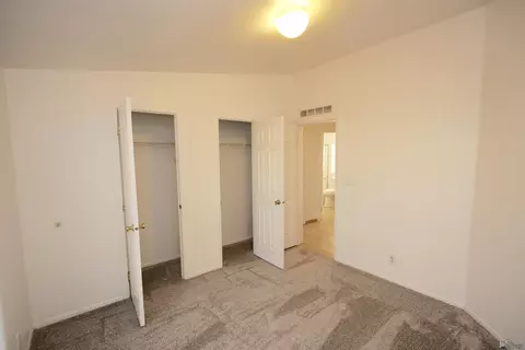 9673 E 34 Pl, Yuma, AZ 85365 photo 14