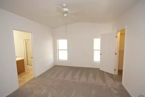 9673 E 34 Pl, Yuma, AZ 85365 photo 15