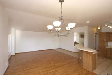 9673 E 34 Pl, Yuma, AZ 85365 photo 7
